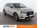 DS Automobiles DS 7 Crossback 1.6 E-Tense Hybrid Grand Chic 4x4 PHEV Beige - thumbnail 8