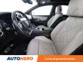 DS Automobiles DS 7 Crossback 1.6 E-Tense Hybrid Grand Chic 4x4 PHEV Beige - thumbnail 10