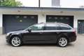 Skoda Octavia 2.0 TDI Clever DSG KLIMA+NAVI+ALU+PDC+TEMPOMAT Noir - thumbnail 4