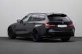 BMW M3 3-serie Touring xDrive Competition | Inclusief Win Zwart - thumbnail 19