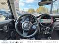 MINI Cooper SE Cooper SE 184ch Edition Camden BVA 5CV Noir - thumbnail 11