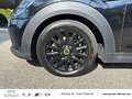 MINI Cooper SE Cooper SE 184ch Edition Camden BVA 5CV Noir - thumbnail 16