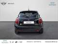 MINI Cooper SE Cooper SE 184ch Edition Camden BVA 5CV Noir - thumbnail 9