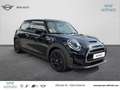 MINI Cooper SE Cooper SE 184ch Edition Camden BVA 5CV Noir - thumbnail 6