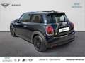 MINI Cooper SE Cooper SE 184ch Edition Camden BVA 5CV Noir - thumbnail 2
