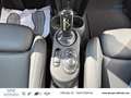 MINI Cooper SE Cooper SE 184ch Edition Camden BVA 5CV Noir - thumbnail 12