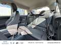 MINI Cooper SE Cooper SE 184ch Edition Camden BVA 5CV Noir - thumbnail 14