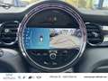 MINI Cooper SE Cooper SE 184ch Edition Camden BVA 5CV Noir - thumbnail 18
