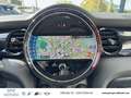 MINI Cooper SE Cooper SE 184ch Edition Camden BVA 5CV Noir - thumbnail 10