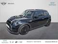 MINI Cooper SE Cooper SE 184ch Edition Camden BVA 5CV Noir - thumbnail 1