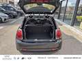 MINI Cooper SE Cooper SE 184ch Edition Camden BVA 5CV Noir - thumbnail 15