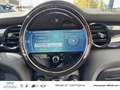MINI Cooper SE Cooper SE 184ch Edition Camden BVA 5CV Noir - thumbnail 20
