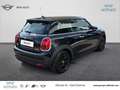 MINI Cooper SE Cooper SE 184ch Edition Camden BVA 5CV Noir - thumbnail 8