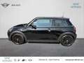 MINI Cooper SE Cooper SE 184ch Edition Camden BVA 5CV Noir - thumbnail 3