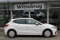 SEAT Ibiza 1.0 TSI 95pk Style Business Intense / Camera / Cli Wit - thumbnail 15