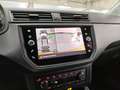 SEAT Ibiza 1.0 TSI 95pk Style Business Intense / Camera / Cli Blanc - thumbnail 11