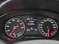SEAT Ibiza 1.0 TSI 95pk Style Business Intense / Camera / Cli Blanc - thumbnail 9