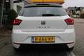 SEAT Ibiza 1.0 TSI 95pk Style Business Intense / Camera / Cli Wit - thumbnail 25