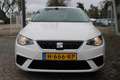 SEAT Ibiza 1.0 TSI 95pk Style Business Intense / Camera / Cli Wit - thumbnail 9