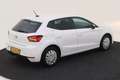 SEAT Ibiza 1.0 TSI 95pk Style Business Intense / Camera / Cli Blanc - thumbnail 6