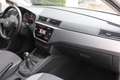 SEAT Ibiza 1.0 TSI 95pk Style Business Intense / Camera / Cli Wit - thumbnail 27
