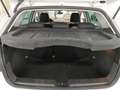 SEAT Ibiza 1.0 TSI 95pk Style Business Intense / Camera / Cli Blanc - thumbnail 12