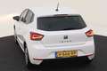 SEAT Ibiza 1.0 TSI 95pk Style Business Intense / Camera / Cli Blanc - thumbnail 7