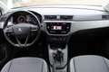 SEAT Ibiza 1.0 TSI 95pk Style Business Intense / Camera / Cli Wit - thumbnail 4