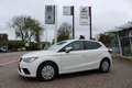 SEAT Ibiza 1.0 TSI 95pk Style Business Intense / Camera / Cli Wit - thumbnail 24