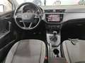SEAT Ibiza 1.0 TSI 95pk Style Business Intense / Camera / Cli Blanc - thumbnail 4