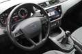 SEAT Ibiza 1.0 TSI 95pk Style Business Intense / Camera / Cli Wit - thumbnail 14