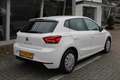 SEAT Ibiza 1.0 TSI 95pk Style Business Intense / Camera / Cli Wit - thumbnail 10