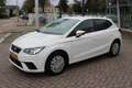 SEAT Ibiza 1.0 TSI 95pk Style Business Intense / Camera / Cli Wit - thumbnail 16