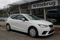 SEAT Ibiza 1.0 TSI 95pk Style Business Intense / Camera / Cli Wit - thumbnail 8