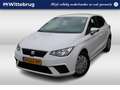 SEAT Ibiza 1.0 TSI 95pk Style Business Intense / Camera / Cli Wit - thumbnail 1
