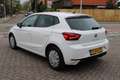 SEAT Ibiza 1.0 TSI 95pk Style Business Intense / Camera / Cli Wit - thumbnail 17