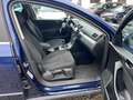 Volkswagen Passat Variant Comfortline 1.6 Klima*SZ* Blau - thumbnail 7