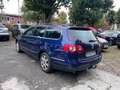 Volkswagen Passat Variant Comfortline 1.6 Klima*SZ* Blau - thumbnail 4
