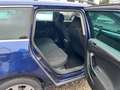 Volkswagen Passat Variant Comfortline 1.6 Klima*SZ* Blau - thumbnail 8
