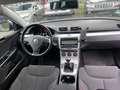 Volkswagen Passat Variant Comfortline 1.6 Klima*SZ* Blau - thumbnail 9