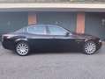 Maserati Quattroporte Quattroporte V 2003 4.2 duoselect Negro - thumbnail 4