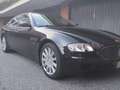 Maserati Quattroporte Quattroporte V 2003 4.2 duoselect Noir - thumbnail 5