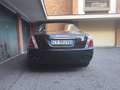 Maserati Quattroporte Quattroporte V 2003 4.2 duoselect Negro - thumbnail 8