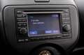 Nissan Micra 1.2 DIG-S Connect Edition Navi|ParkAssist|Airco Grau - thumbnail 14