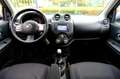 Nissan Micra 1.2 DIG-S Connect Edition Navi|ParkAssist|Airco Grau - thumbnail 11