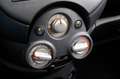 Nissan Micra 1.2 DIG-S Connect Edition Navi|ParkAssist|Airco Grau - thumbnail 13