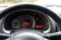 Nissan Micra 1.2 DIG-S Connect Edition Navi|ParkAssist|Airco Grau - thumbnail 12