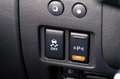 Nissan Micra 1.2 DIG-S Connect Edition Navi|ParkAssist|Airco Grau - thumbnail 18