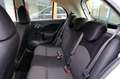 Nissan Micra 1.2 DIG-S Connect Edition Navi|ParkAssist|Airco Grau - thumbnail 24