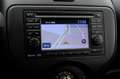 Nissan Micra 1.2 DIG-S Connect Edition Navi|ParkAssist|Airco Grau - thumbnail 15